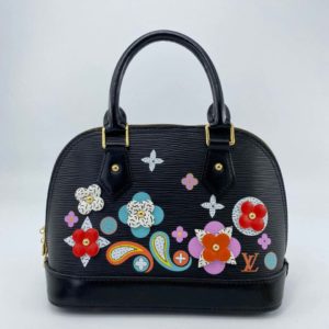 фото Сумка Louis Vuitton N12067