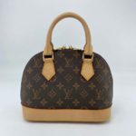 фото Сумка Louis Vuitton N12068