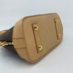 фото Сумка Louis Vuitton N12068