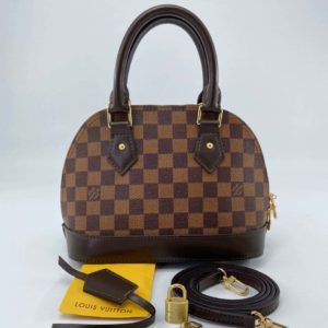 фото Сумка Louis Vuitton N12069