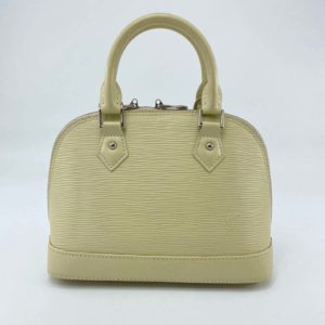 фото Сумка Louis Vuitton N12070