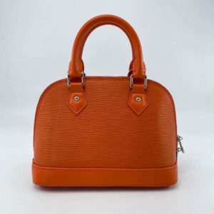 фото Сумка Louis Vuitton N12071