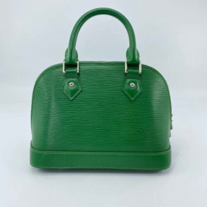 фото Сумка Louis Vuitton N12072