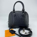 фото Сумка Louis Vuitton N12073