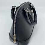 фото Сумка Louis Vuitton N12073