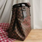 фото Сумка Louis Vuitton N12079