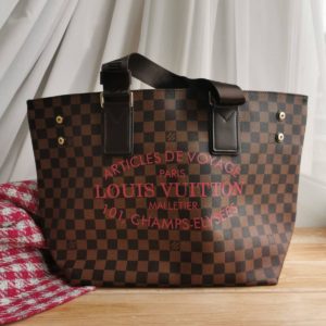 фото Сумка Louis Vuitton N12079