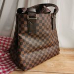 фото Сумка Louis Vuitton N12079