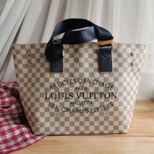 фото Сумка Louis Vuitton N12078