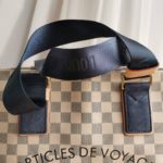 фото Сумка Louis Vuitton N12078