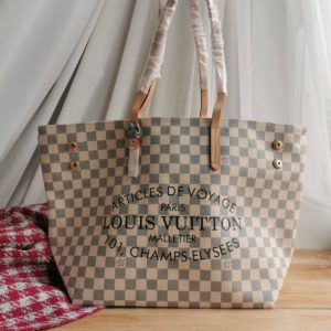 фото Сумка Louis Vuitton N12081