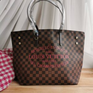 фото Сумка Louis Vuitton N12080