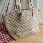 фото Сумка Louis Vuitton N12081