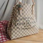 фото Сумка Louis Vuitton N12081