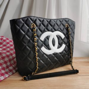 фото Сумка Chanel N12084