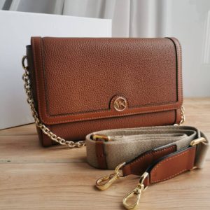 фото Сумка Michael Kors N12086