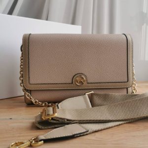 фото Сумка Michael Kors N12087