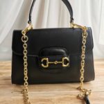 фото Сумка Gucci N12088