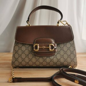 фото Сумка Gucci N12089