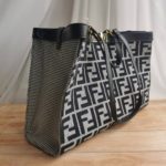 фото Сумка Fendi N12126