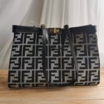 фото Сумка Fendi N12126