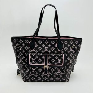 фото Сумка Louis Vuitton N12127