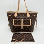 фото Сумка Louis Vuitton N12128