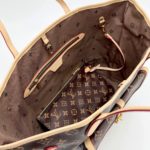 фото Сумка Louis Vuitton N12128