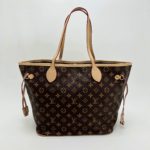 фото Сумка Louis Vuitton N12128