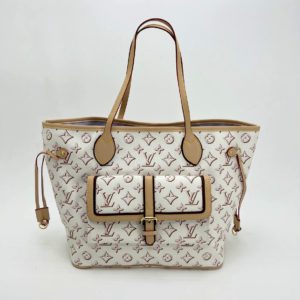 фото Сумка Louis Vuitton N12129