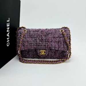 фото Сумка Chanel N12130