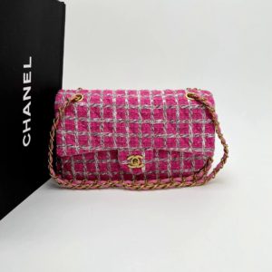 фото Сумка Chanel N12132