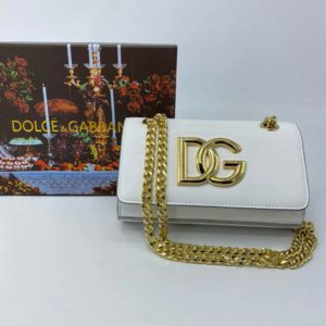 фото Сумка Dolce Gabbana N12142