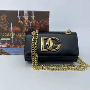 фото Сумка Dolce Gabbana N12144