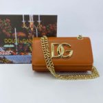 фото Сумка Dolce Gabbana N12147