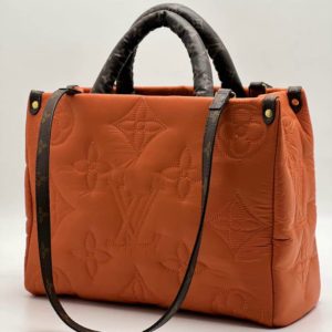 фото Сумка Louis Vuitton N12178