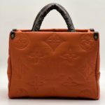 фото Сумка Louis Vuitton N12178