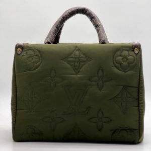 фото Сумка Louis Vuitton N12179