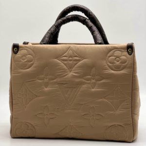 фото Сумка Louis Vuitton N1280