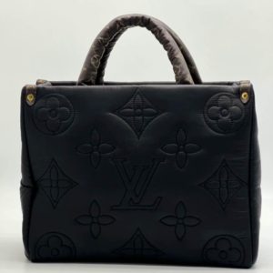 фото Сумка Louis Vuitton N1281