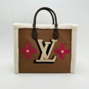 фото Сумка Louis Vuitton N12190