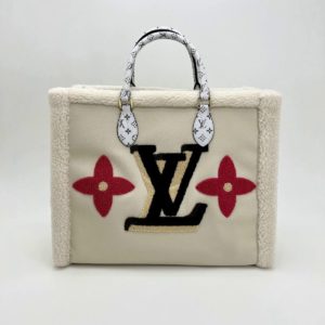 фото Сумка Louis Vuitton N12191