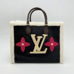 фото Сумка Louis Vuitton N12189