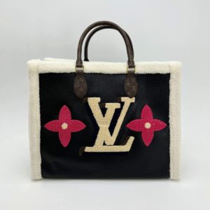 фото Сумка Louis Vuitton N12189