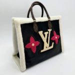 фото Сумка Louis Vuitton N12189