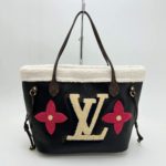 фото Сумка Louis Vuitton N12192