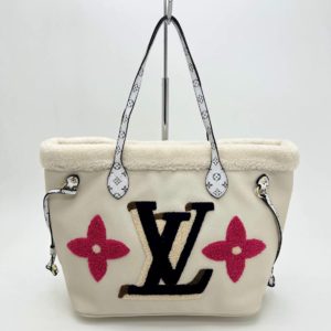 фото Сумка Louis Vuitton N12193