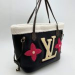 фото Сумка Louis Vuitton N12192