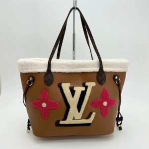 фото Сумка Louis Vuitton N12194