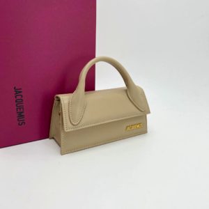 фото Сумка Jacquemus N12207